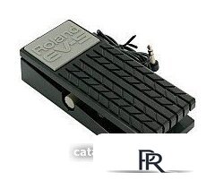 Гитарная педаль Roland EV-5 - Изображение №2 — Интернет-магазин ПроЗаказ
