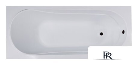 Ванна Ventospa Aqua 150x70 - Изображение №1 — Интернет-магазин ПроЗаказ