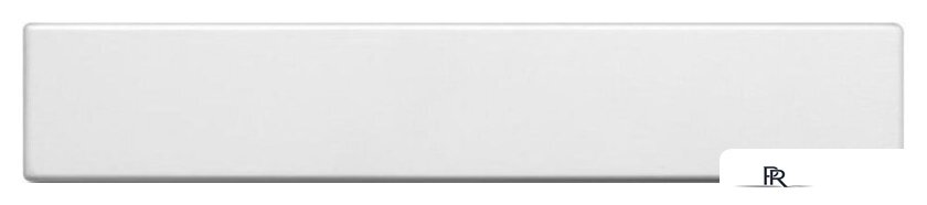 Внешний накопитель Seagate One Touch STKC5000402 5TB - Изображение №6 — Интернет-магазин ПроЗаказ