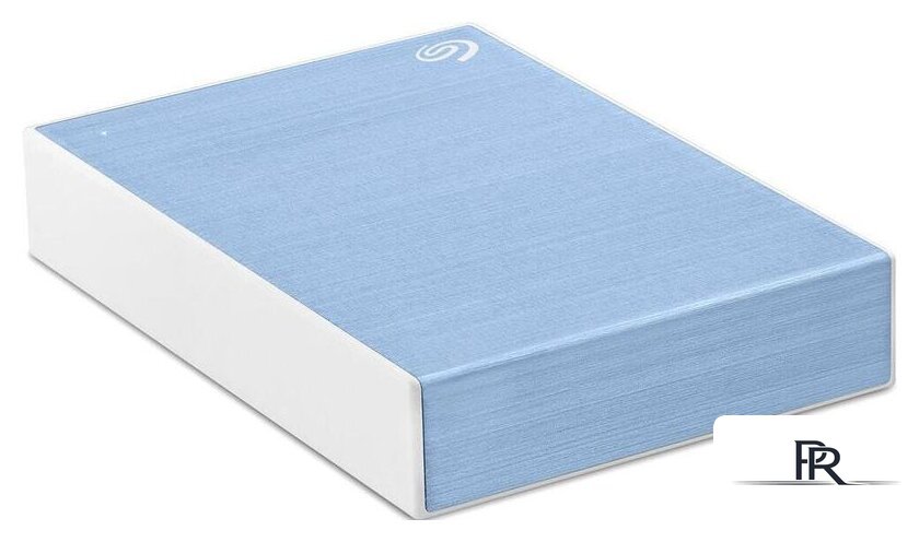 Внешний накопитель Seagate One Touch STKC5000402 5TB - Изображение №4 — Интернет-магазин ПроЗаказ