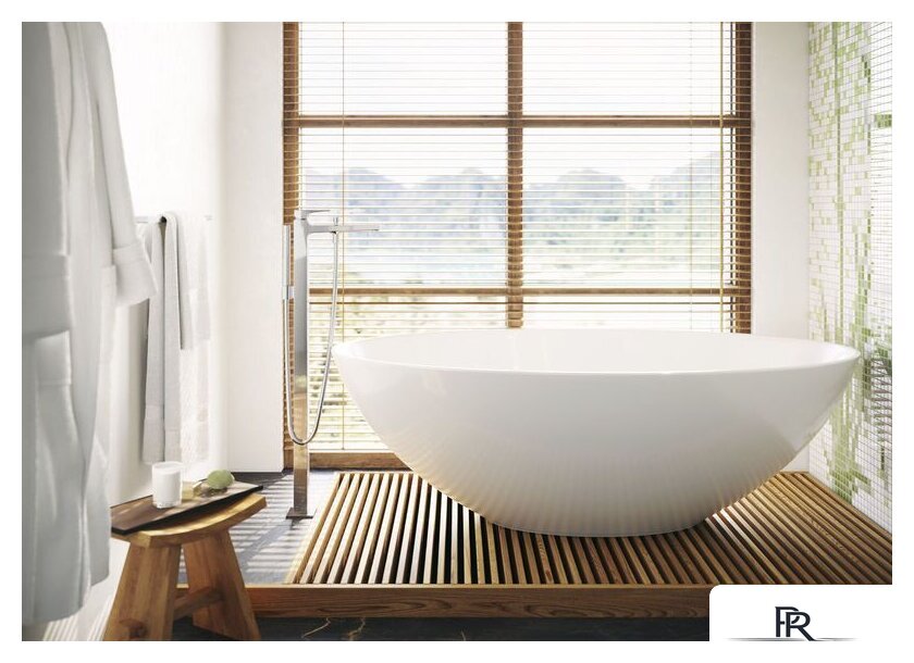 Держатель для полотенца Hansgrohe AddStoris 41747000 - Изображение №3 — Интернет-магазин ПроЗаказ