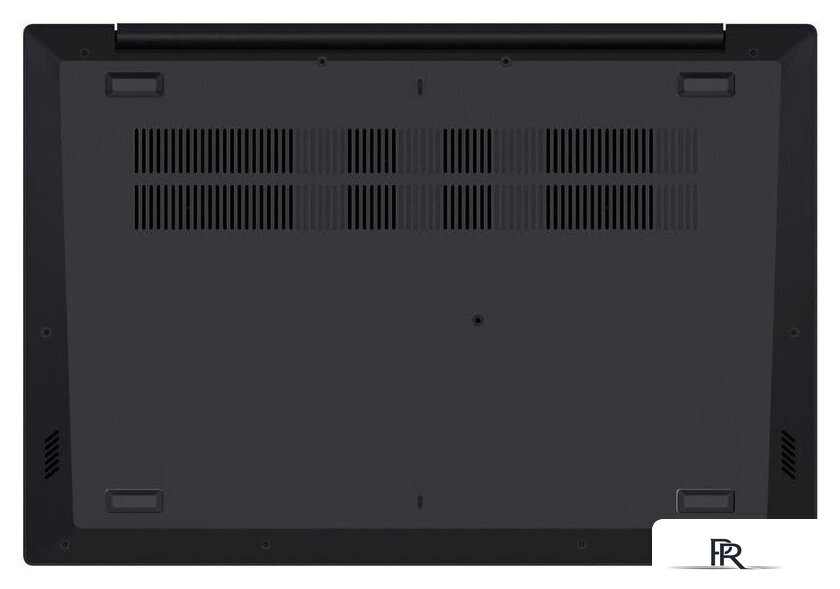 Ноутбук Maibenben Smart S14A S14A-iN10UMB1SLURE0 - Изображение №5 — Интернет-магазин ПроЗаказ