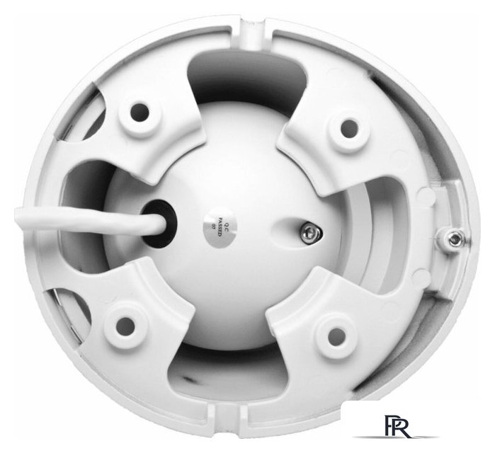 IP-камера TRASSIR TR-D2S5 (2.8 мм) - Изображение №2 — Интернет-магазин ПроЗаказ