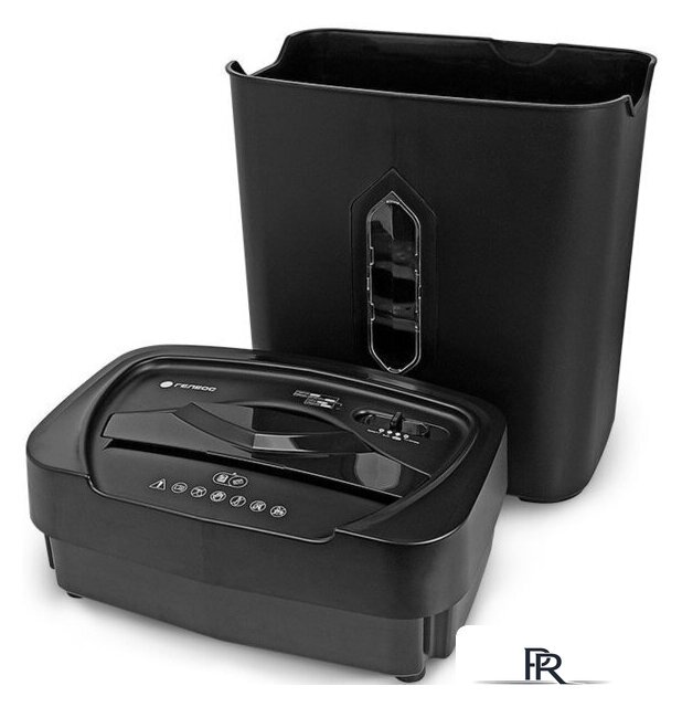 Шредер Гелеос УМ22-4 - Изображение №6 — Интернет-магазин ПроЗаказ