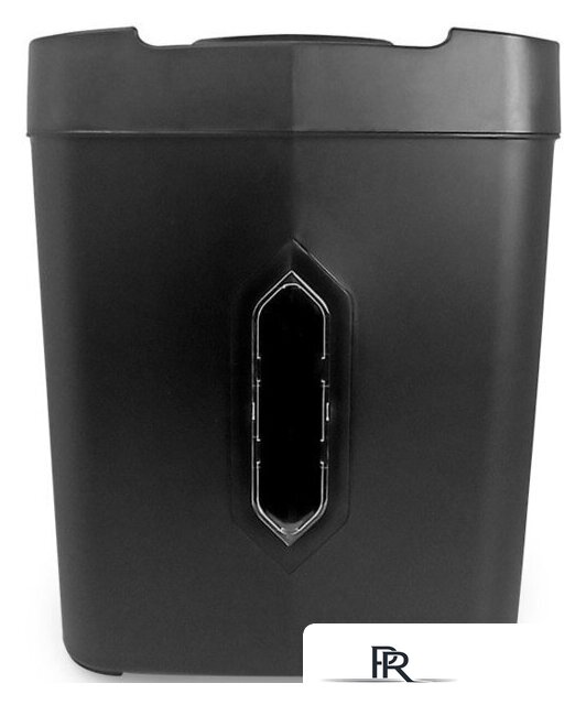 Шредер Гелеос УМ22-4 - Изображение №3 — Интернет-магазин ПроЗаказ