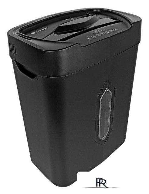 Шредер Гелеос УМ22-4 - Изображение №1 — Интернет-магазин ПроЗаказ