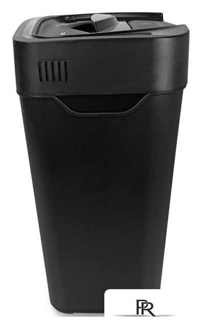 Шредер Гелеос УМ22-4 - Изображение №4 — Интернет-магазин ПроЗаказ