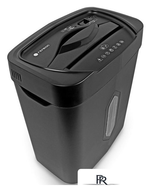 Шредер Гелеос УМ22-4 - Изображение №2 — Интернет-магазин ПроЗаказ