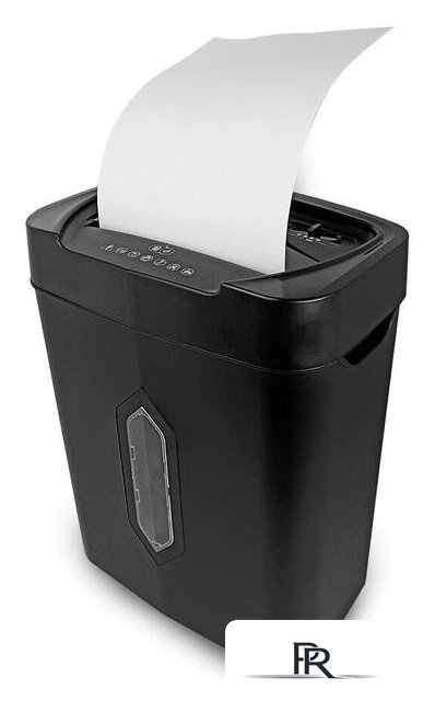 Шредер Гелеос УМ22-4 - Изображение №5 — Интернет-магазин ПроЗаказ