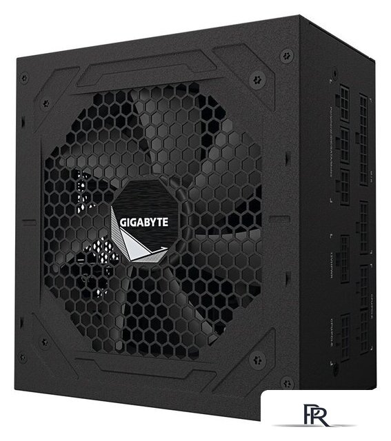 Блок питания Gigabyte UD1000GM - Изображение №2 — Интернет-магазин ПроЗаказ
