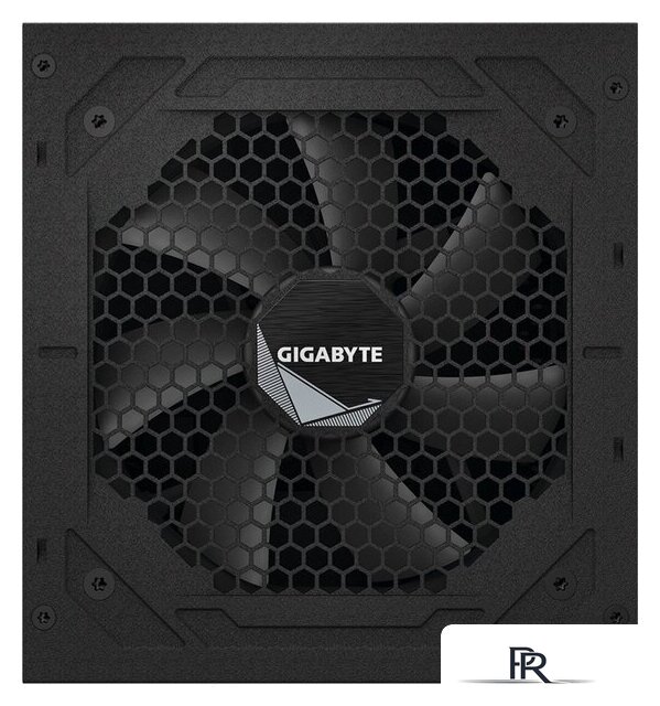 Блок питания Gigabyte UD1000GM - Изображение №3 — Интернет-магазин ПроЗаказ