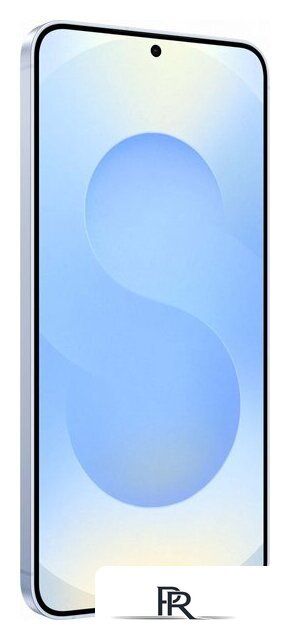 Телефон Samsung Galaxy S25+ SM-S936B 12GB/256GB (голубой) - Изображение №4 — Интернет-магазин ПроЗаказ