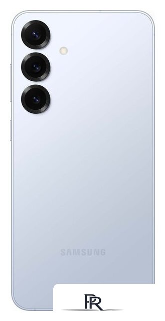 Телефон Samsung Galaxy S25+ SM-S936B 12GB/256GB (голубой) - Изображение №3 — Интернет-магазин ПроЗаказ