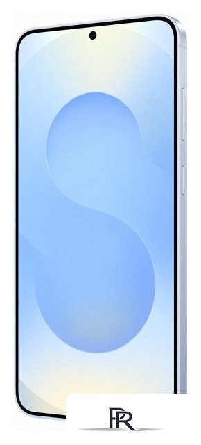 Телефон Samsung Galaxy S25+ SM-S936B 12GB/256GB (голубой) - Изображение №5 — Интернет-магазин ПроЗаказ
