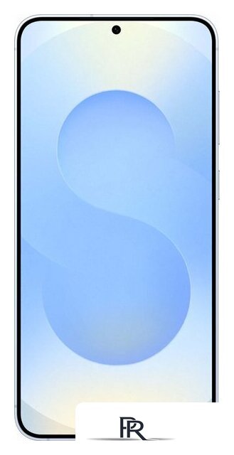 Телефон Samsung Galaxy S25+ SM-S936B 12GB/256GB (голубой) - Изображение №2 — Интернет-магазин ПроЗаказ