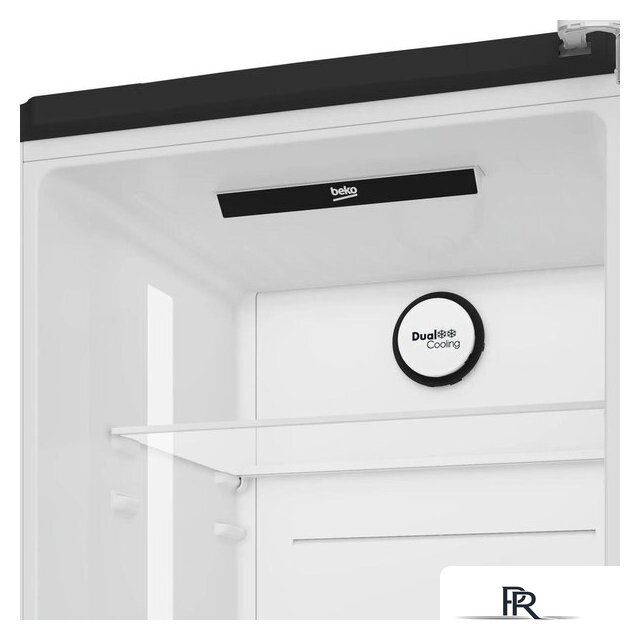 Холодильник BEKO B3R0CNK402HG - Изображение №13 — Интернет-магазин ПроЗаказ