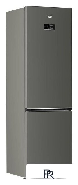 Холодильник BEKO B3R0CNK402HG - Изображение №3 — Интернет-магазин ПроЗаказ