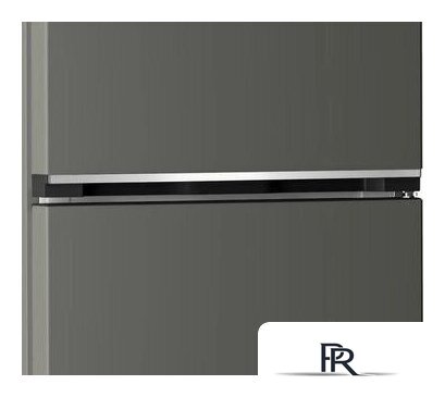 Холодильник BEKO B3R0CNK402HG - Изображение №5 — Интернет-магазин ПроЗаказ