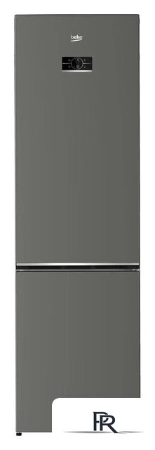 Холодильник BEKO B3R0CNK402HG - Изображение №1 — Интернет-магазин ПроЗаказ