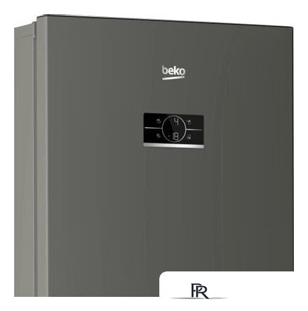 Холодильник BEKO B3R0CNK402HG - Изображение №4 — Интернет-магазин ПроЗаказ