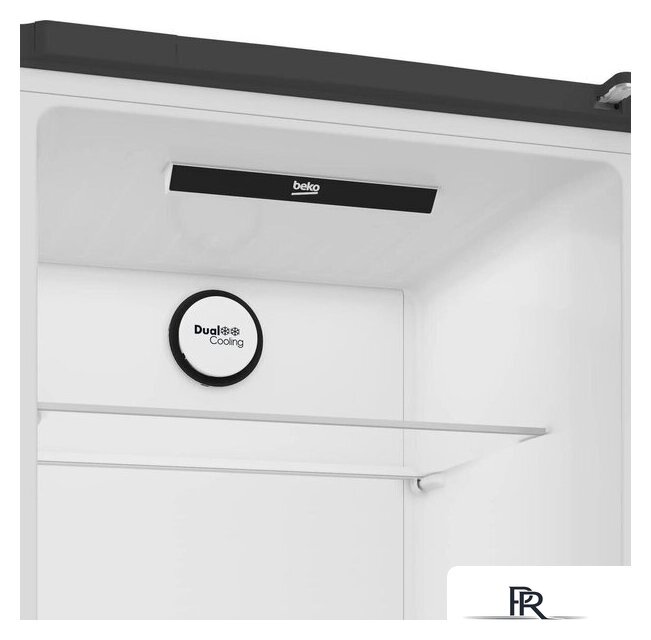 Холодильник BEKO B3R0CNK402HG - Изображение №11 — Интернет-магазин ПроЗаказ