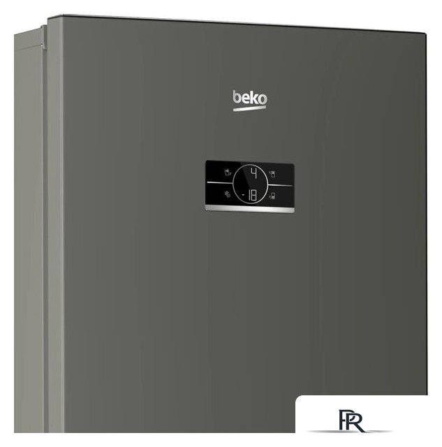 Холодильник BEKO B3R0CNK402HG - Изображение №7 — Интернет-магазин ПроЗаказ
