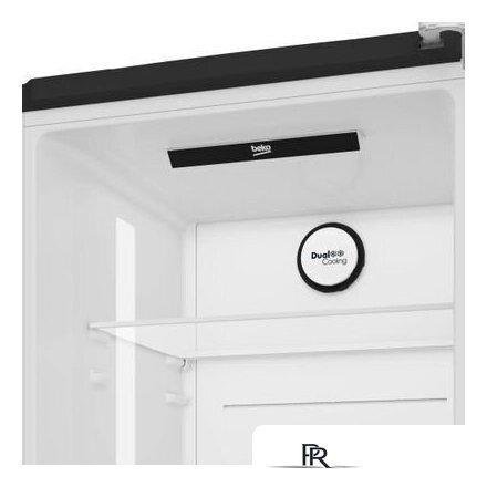 Холодильник BEKO B3R0CNK402HG - Изображение №8 — Интернет-магазин ПроЗаказ