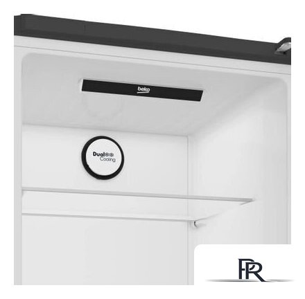 Холодильник BEKO B3R0CNK402HG - Изображение №6 — Интернет-магазин ПроЗаказ