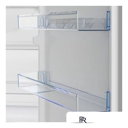 Холодильник BEKO B3R0CNK402HG - Изображение №9 — Интернет-магазин ПроЗаказ