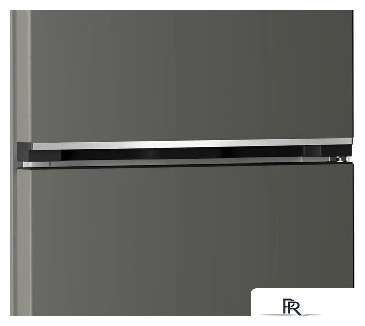 Холодильник BEKO B3R0CNK402HG - Изображение №10 — Интернет-магазин ПроЗаказ