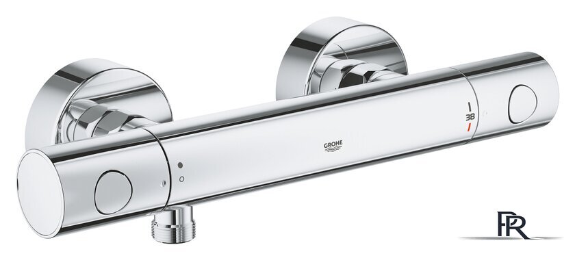 Смеситель Grohe Precision Get 34773000 - Изображение №1 — Интернет-магазин ПроЗаказ