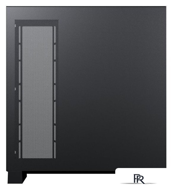 Корпус Phanteks NV5s PH_NV523S_DBK01 - Изображение №5 — Интернет-магазин ПроЗаказ