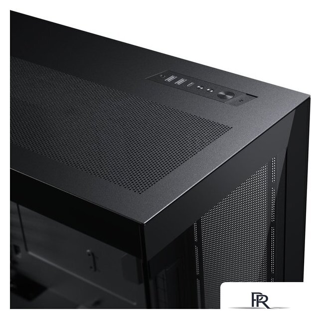 Корпус Phanteks NV5s PH_NV523S_DBK01 - Изображение №11 — Интернет-магазин ПроЗаказ