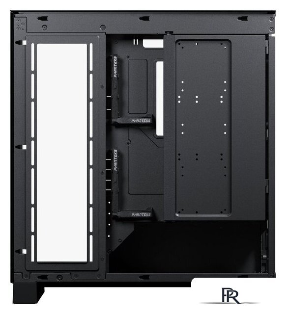 Корпус Phanteks NV5s PH_NV523S_DBK01 - Изображение №6 — Интернет-магазин ПроЗаказ