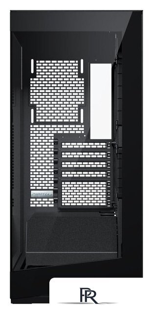 Корпус Phanteks NV5s PH_NV523S_DBK01 - Изображение №4 — Интернет-магазин ПроЗаказ