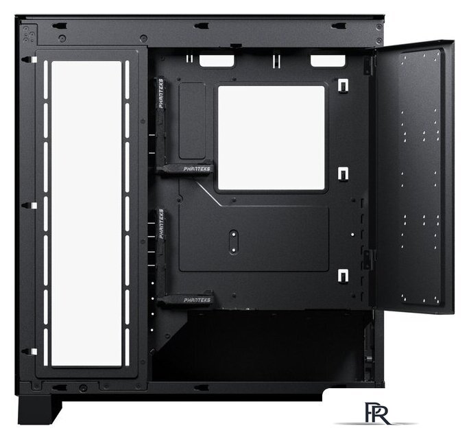Корпус Phanteks NV5s PH_NV523S_DBK01 - Изображение №7 — Интернет-магазин ПроЗаказ