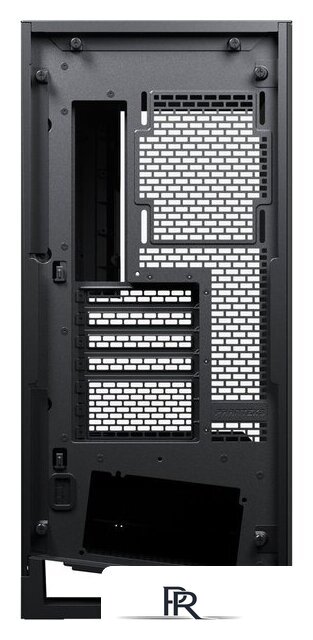 Корпус Phanteks NV5s PH_NV523S_DBK01 - Изображение №8 — Интернет-магазин ПроЗаказ