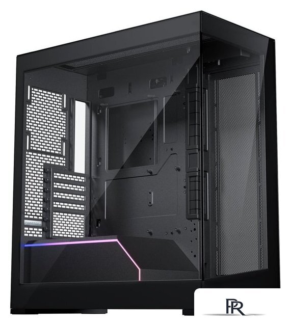 Корпус Phanteks NV5s PH_NV523S_DBK01 - Изображение №2 — Интернет-магазин ПроЗаказ