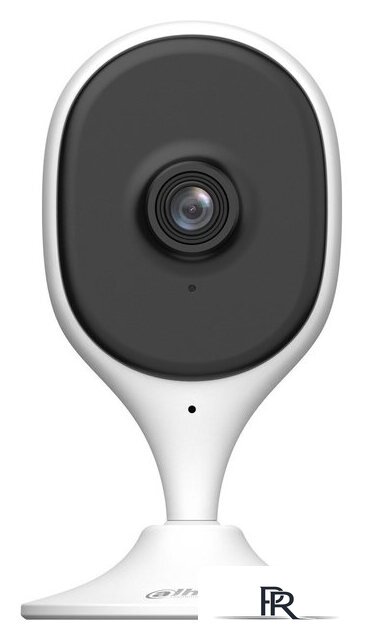 IP-камера Dahua DH-IPC-C3AP - Изображение №3 — Интернет-магазин ПроЗаказ