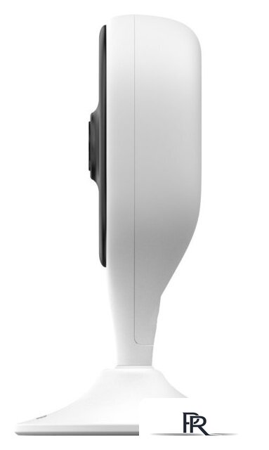 IP-камера Dahua DH-IPC-C3AP - Изображение №2 — Интернет-магазин ПроЗаказ