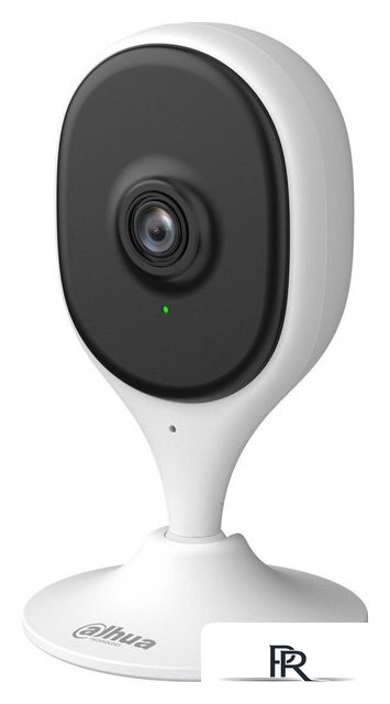 IP-камера Dahua DH-IPC-C3AP - Изображение №5 — Интернет-магазин ПроЗаказ