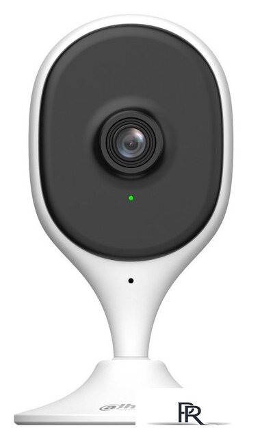 IP-камера Dahua DH-IPC-C3AP - Изображение №4 — Интернет-магазин ПроЗаказ