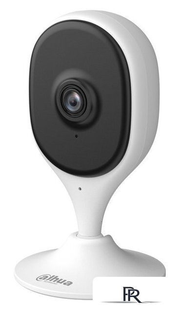 IP-камера Dahua DH-IPC-C3AP - Изображение №1 — Интернет-магазин ПроЗаказ
