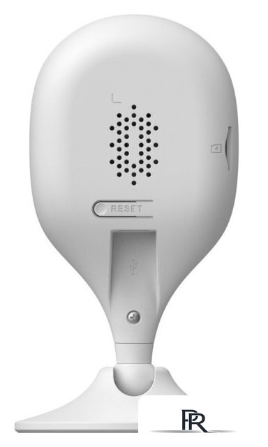 IP-камера Dahua DH-IPC-C3AP - Изображение №6 — Интернет-магазин ПроЗаказ