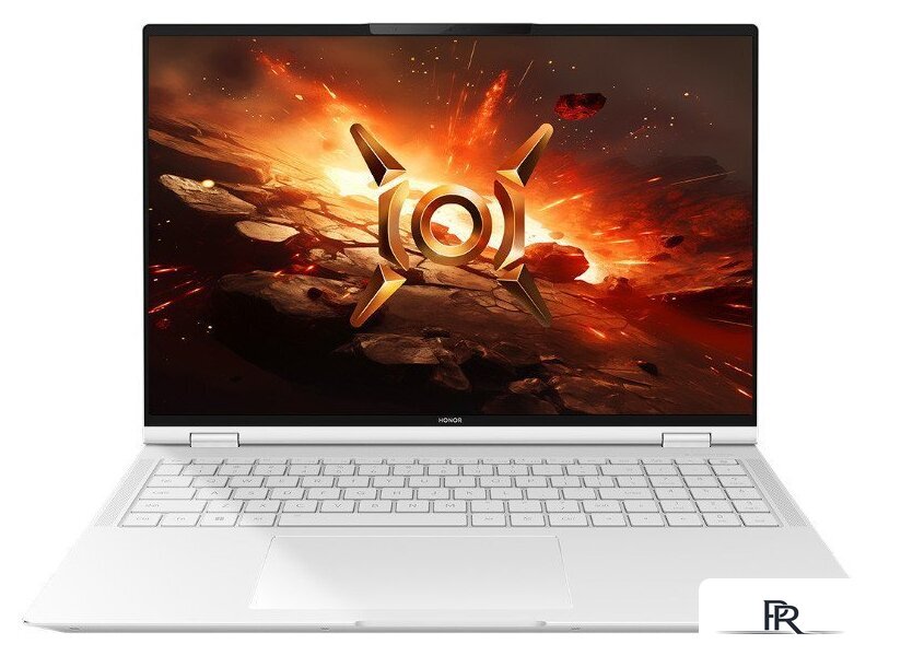 Ноутбук HONOR MagicBook Pro 16 DRA-54 5301AJJG - Изображение №1 — Интернет-магазин ПроЗаказ