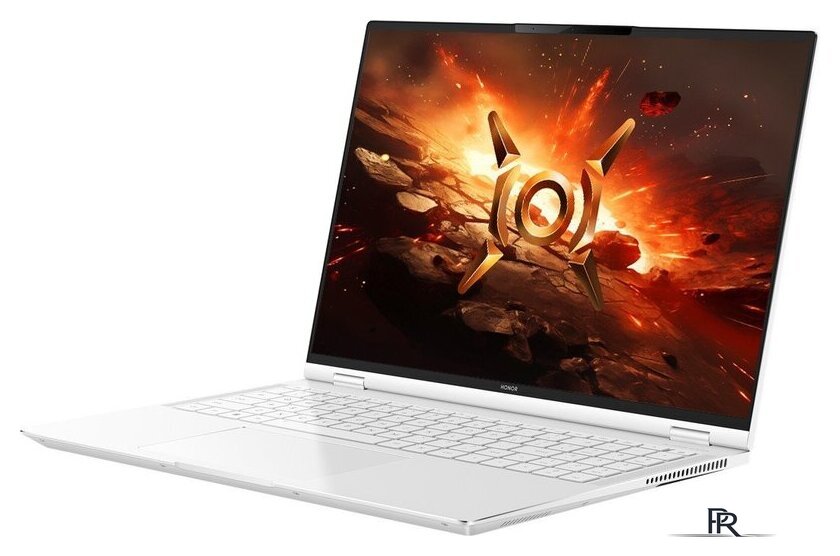 Ноутбук HONOR MagicBook Pro 16 DRA-54 5301AJJG - Изображение №3 — Интернет-магазин ПроЗаказ