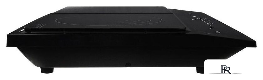 Настольная плита Hyundai HYC-0107 - Изображение №6 — Интернет-магазин ПроЗаказ