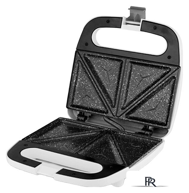 Сэндвичница Zelmer ZSM7850 - Изображение №1 — Интернет-магазин ПроЗаказ