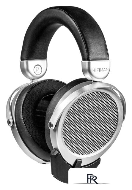 Наушники HiFiMan Deva Pro - Изображение №1 — Интернет-магазин ПроЗаказ