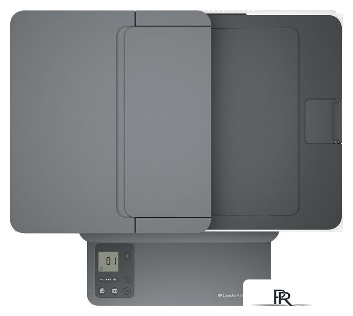 МФУ HP LaserJet M236sdn - Изображение №5 — Интернет-магазин ПроЗаказ